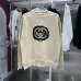 12Gucci Hoodies for MEN #A41393