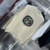 14Gucci Hoodies for MEN #A41393