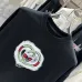 6Gucci Hoodies for MEN #A41393