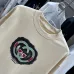 7Gucci Hoodies for MEN #A41393