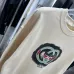 8Gucci Hoodies for MEN #A41393