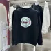 1Gucci Hoodies for MEN #A41393