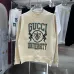 12Gucci Hoodies for MEN #A41394