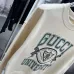 6Gucci Hoodies for MEN #A41394