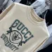 7Gucci Hoodies for MEN #A41394