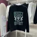 1Gucci Hoodies for MEN #A41394