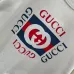 3Gucci Hoodies for MEN #A41395