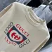 4Gucci Hoodies for MEN #A41395