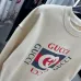 6Gucci Hoodies for MEN #A41395