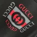 7Gucci Hoodies for MEN #A41395