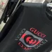 9Gucci Hoodies for MEN #A41395