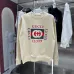 1Gucci Hoodies for MEN #A41395