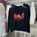 1Gucci Hoodies for MEN #A41396