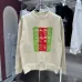 1Gucci Hoodies for MEN #A41397