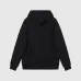 8Gucci Hoodies for MEN #A41423