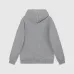 10Gucci Hoodies for MEN #A41423