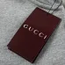 6Gucci Hoodies for MEN #A42265