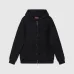 10Gucci Hoodies for MEN #A42265