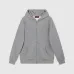 1Gucci Hoodies for MEN #A42265