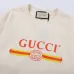 4Gucci Hoodies for MEN #A42552