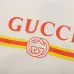 5Gucci Hoodies for MEN #A42552