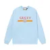 11Gucci Hoodies for MEN #A42552