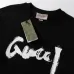 3Gucci Hoodies for MEN #A43253