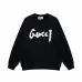 1Gucci Hoodies for MEN #A43253