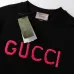 3Gucci Hoodies for MEN #A43254