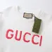 4Gucci Hoodies for MEN #A43254