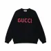 5Gucci Hoodies for MEN #A43254