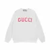 1Gucci Hoodies for MEN #A43254