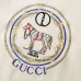 3Gucci Hoodies for MEN #A43255