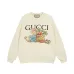 1Gucci Hoodies for MEN #A43310