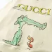 4Gucci Hoodies for MEN #A43311