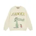 1Gucci Hoodies for MEN #A43311