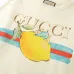 7Gucci Hoodies for MEN #A43313