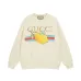 1Gucci Hoodies for MEN #A43313