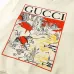 5Gucci Hoodies for MEN #A43314