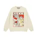 1Gucci Hoodies for MEN #A43314