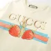 4Gucci Hoodies for MEN #A43315