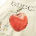 6Gucci Hoodies for MEN #A43316