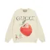 1Gucci Hoodies for MEN #A43316