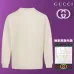 8Gucci Hoodies for MEN #A43727