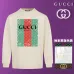 9Gucci Hoodies for MEN #A43727