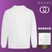 10Gucci Hoodies for MEN #A43727