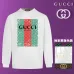 11Gucci Hoodies for MEN #A43727