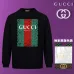 1Gucci Hoodies for MEN #A43727