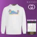 12Gucci Hoodies for MEN #A43728