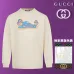 10Gucci Hoodies for MEN #A43728